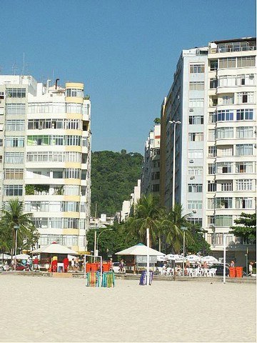 01_Rua Bolívar Copacabana.jpg