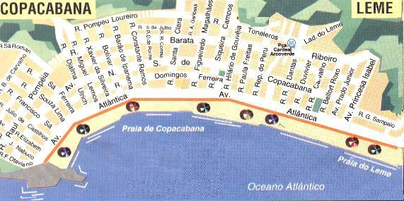 01 Copacabana.jpg