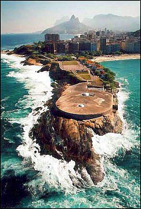 18_Forte de Copacabana.jpg