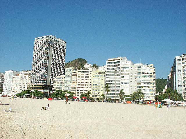 02_Pr. Copacabana.jpg