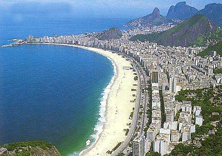 04_Pr. Copacabana.jpg