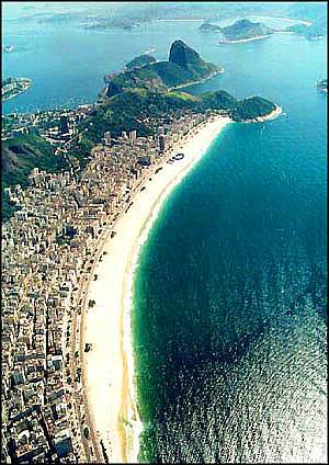 05_Pr. Copacabana.jpg