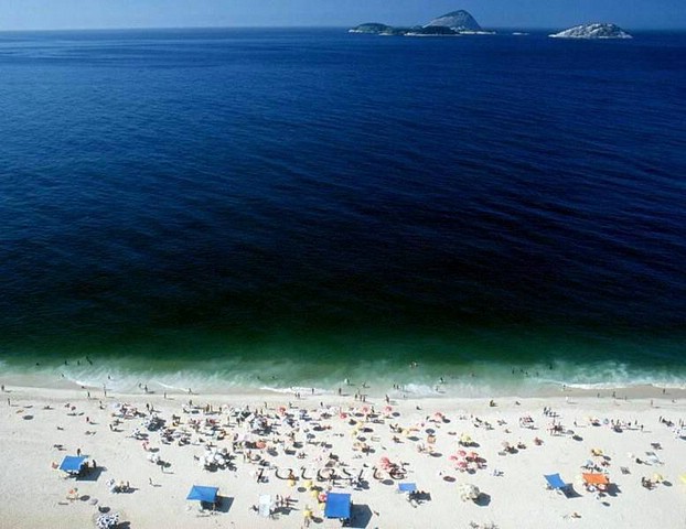 06_Pr. Copacabana.jpg