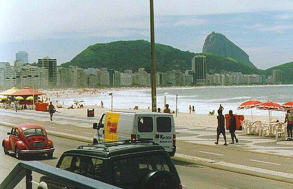 07_Pr. Copacabana.jpg