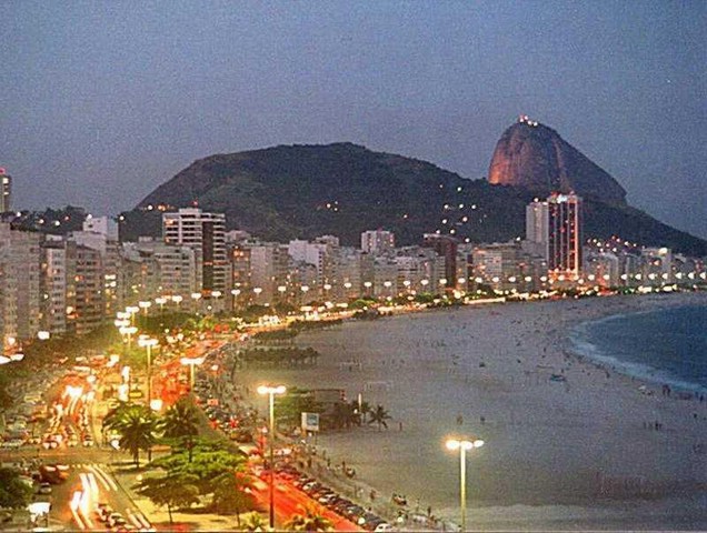 08_Pr. Copacabana.jpg