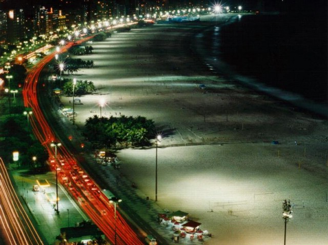 09_Pr. Copacabana.jpg