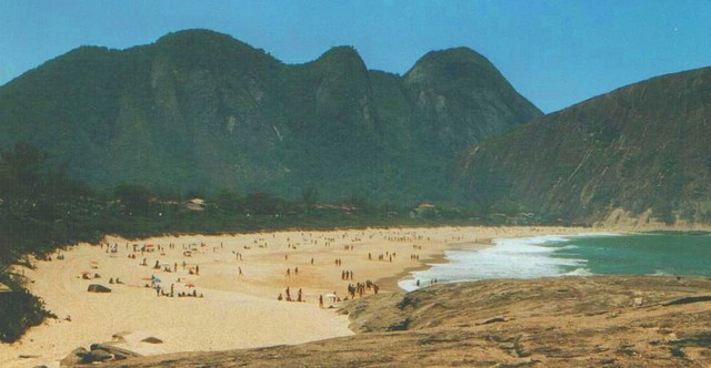 33_Praia Itacoatiara_Niteroi.JPG