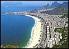 04_Pr. Copacabana.jpg