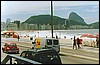 07_Pr. Copacabana.jpg